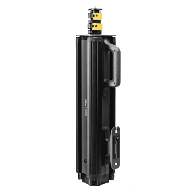 Светильник Runtec PRO RT-AT7000, переносной, напольный, аккумуляторный в Туле