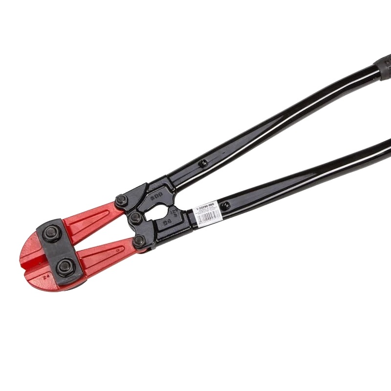 Болторез Kraftool "Red Jaws" 1-23290-075, 750 мм в Туле