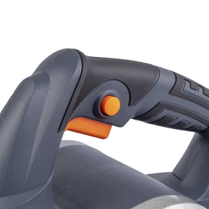 Сетевой рубанок FTL EP 110/1300 Multi 7072