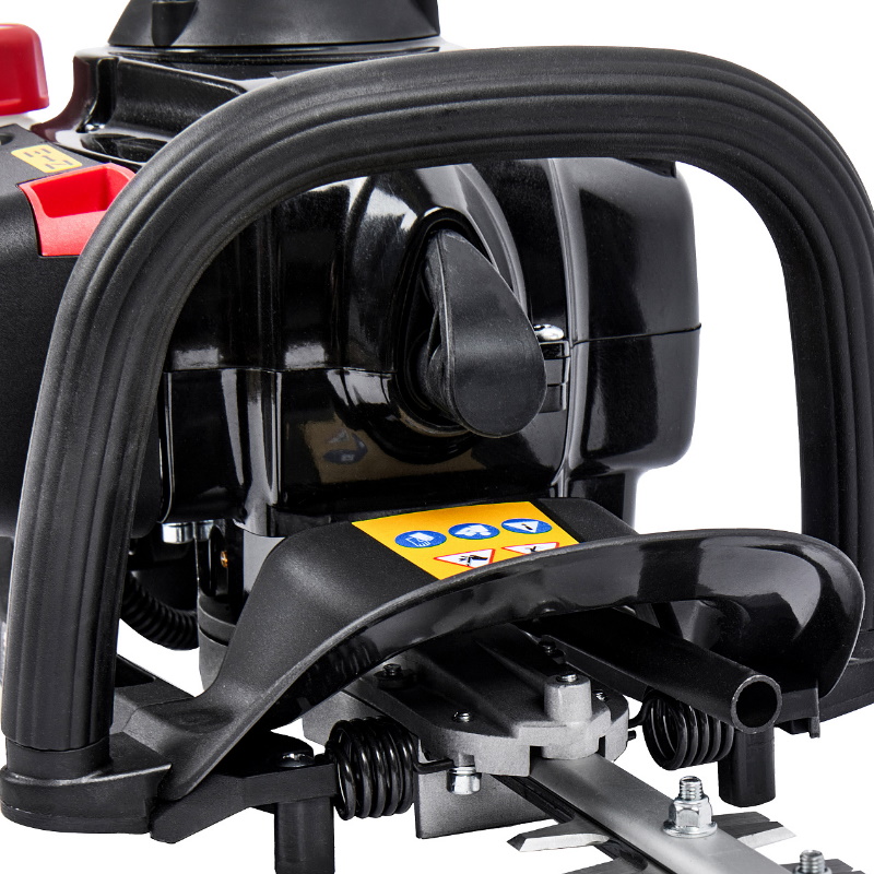 Ножницы для изгороди Elitech HD HG 2360D (Е1604.003.00) 211319, бензин  в Иваново