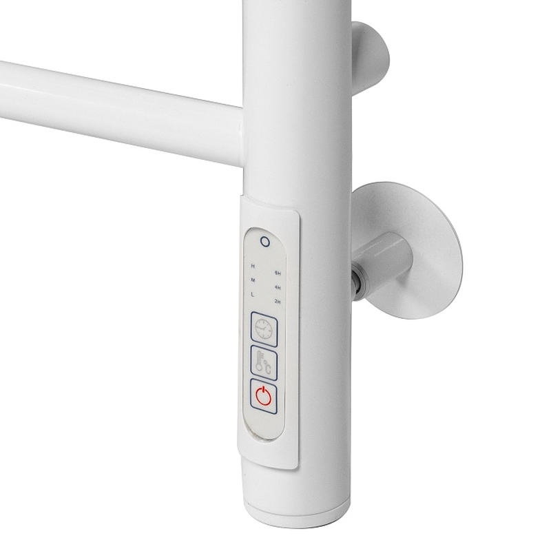Полотенцесушитель Royal Thermo Classic П7 НС-1443115, 500х800, электро, new встроенный диммер