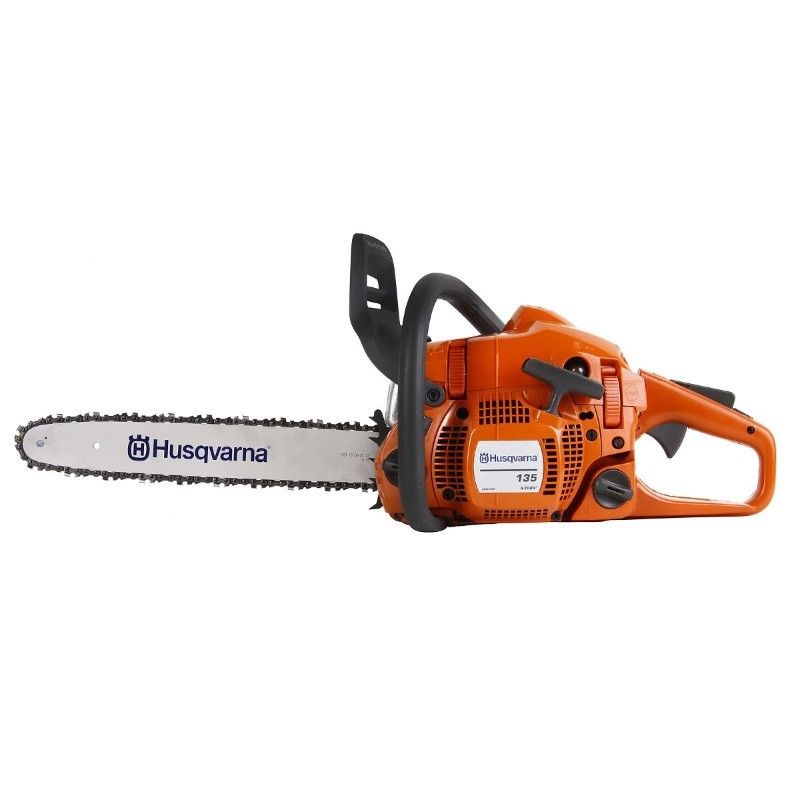 Бензопила Husqvarna 135 9667618-04 во Владимире