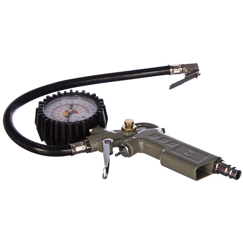 Набор аксессуаров для компрессора Daewoo Dac 5 Set