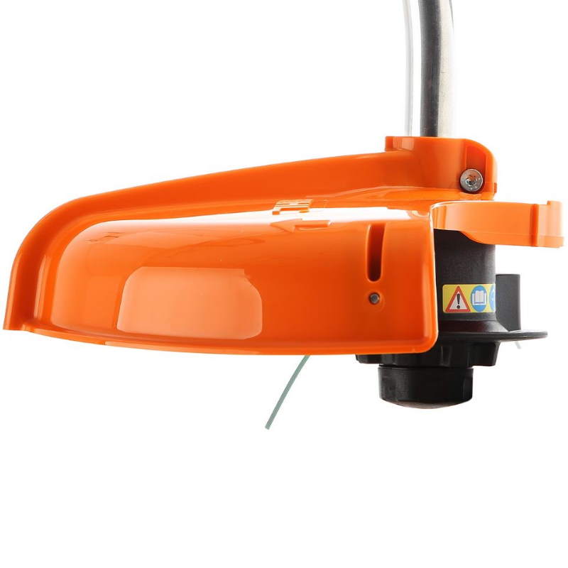 Электрический триммер Stihl FSE 60 48090114111 в Рыбинске