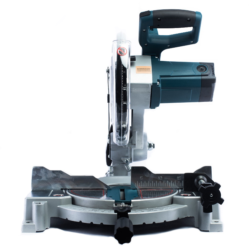 Торцовочная пила Alteco MS 2000-255 17290