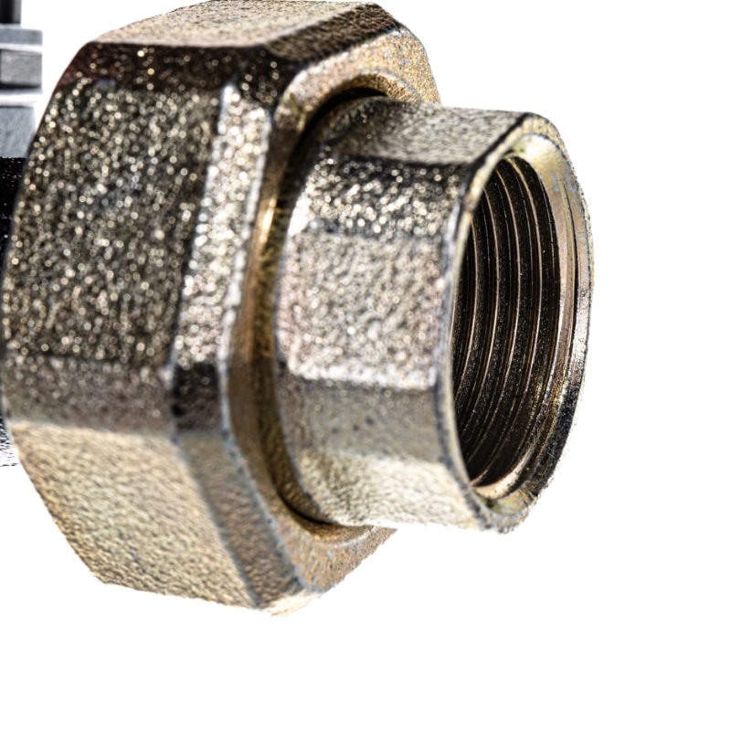 Насос циркуляционный Grundfos Alpha2 25-40/180 99420002 в Туле