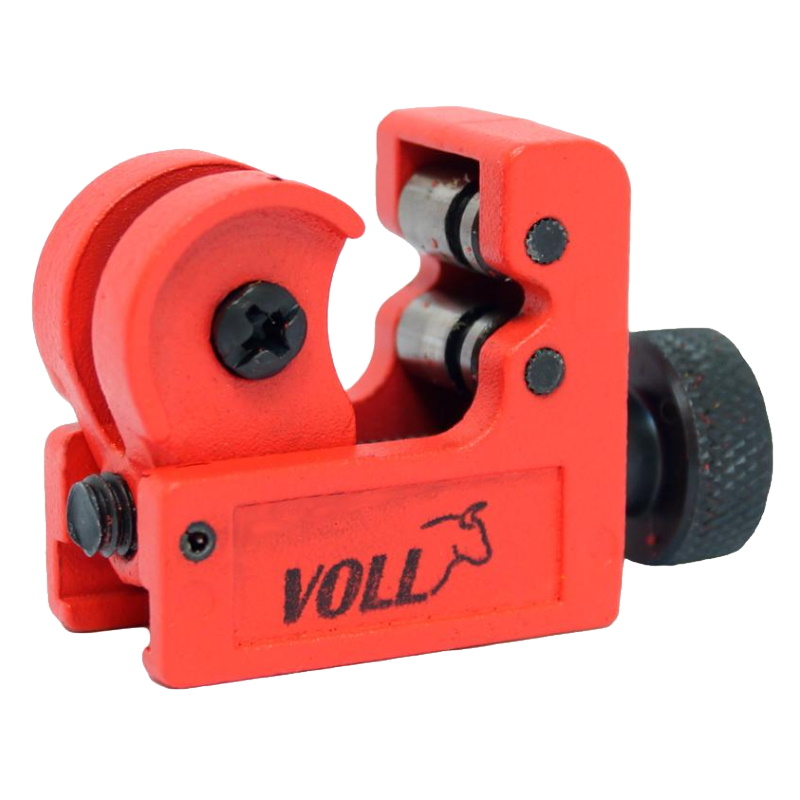 Труборез Voll 2.80035, V-Cutter 16 MINI во Владимире