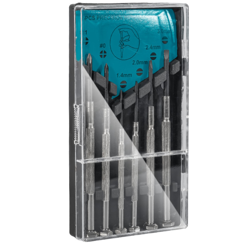 Набор ручного инструмента Bort BTK-40 93417593 в Туле