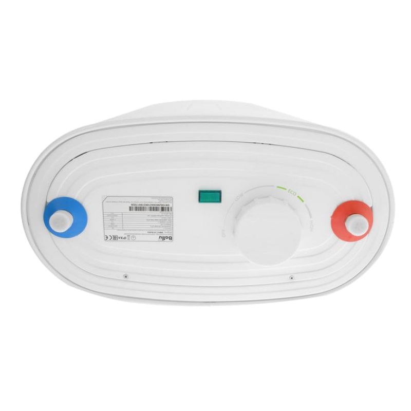 Водонагреватель Ballu BWH/S 80 Rodon НС-1123875 в Туле
