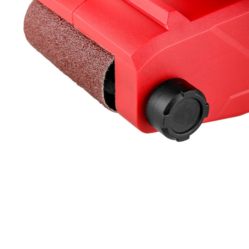 Ленточная шлифмашина Wortex SB 7609-1 AE 1335708, в кор. 900 Вт, лента 76х533 мм, крепление к столу во Владимире