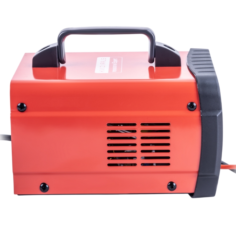 Инверторное зарядное устройство Kvazarrus PowerBox 20i 8770, цветная коробка