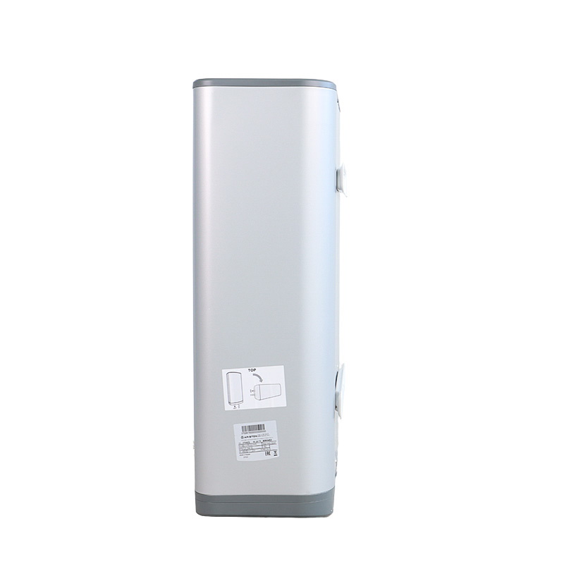 Электрический водонагреватель Ariston ABSE VLS Pro Inox PW 50 (мощность 2.5 кВт, тип нагревательного элемента ТЭН) во Владимире
