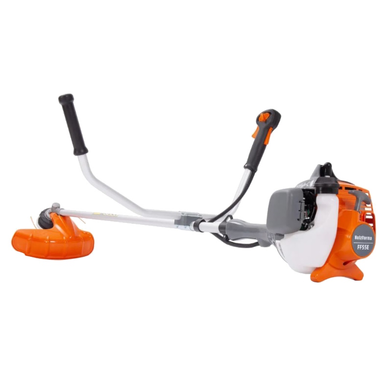 Бензокоса Holzfforma FF55E BCFS55E