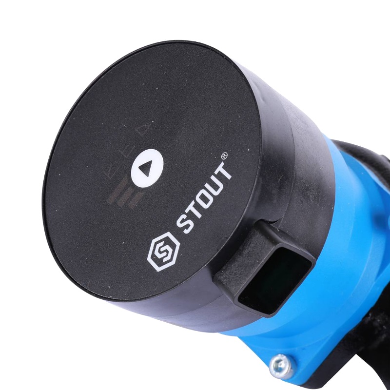 Насос циркуляционный Stout mini 32/40-180 SPC-0002-3240180 во Владимире