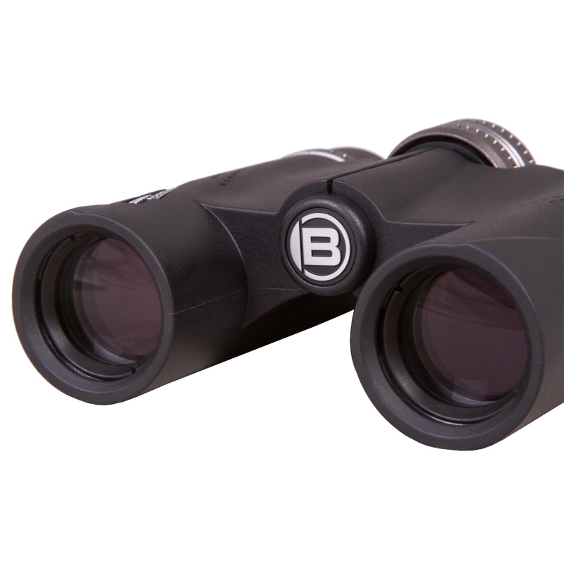 Бинокль Bresser Condor UR 73743, 10x25