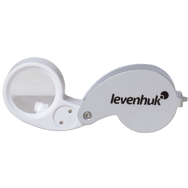 Лупа Levenhuk Zeno Gem M5 70436 в Костроме
