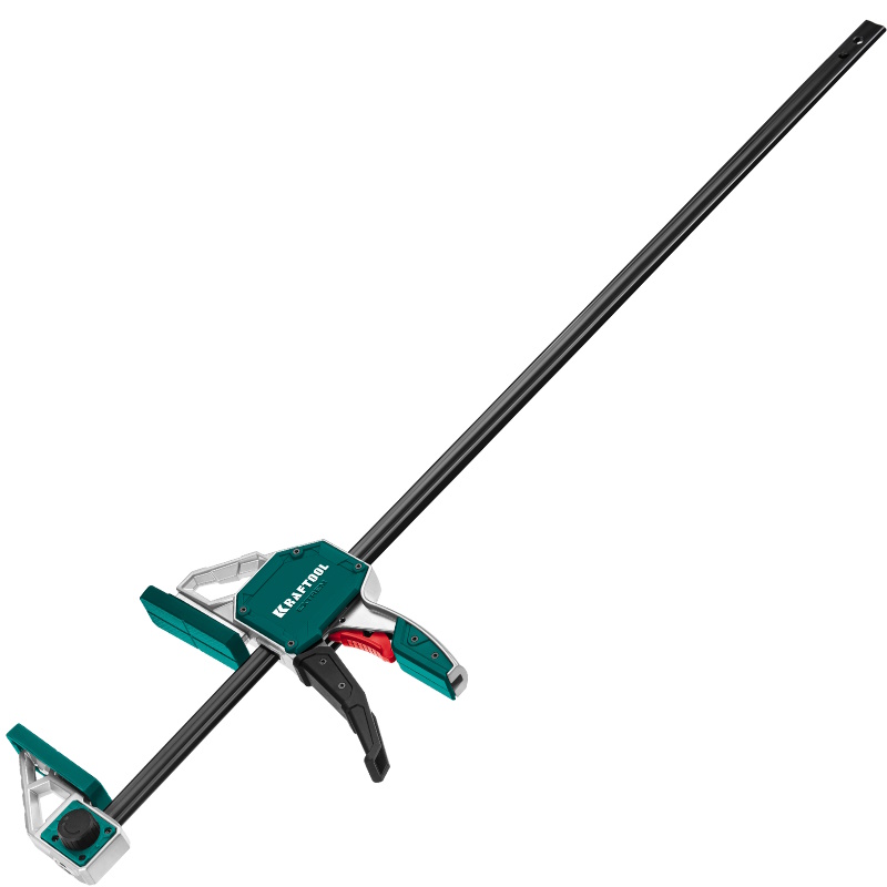 Пистолетная струбцина Kraftool Extrem 32228-90 900/95 в Муроме