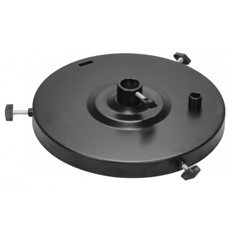 Крышка Piusi F20792000 (285 мм, для бочек 12 - 16 кг) в Кинешме