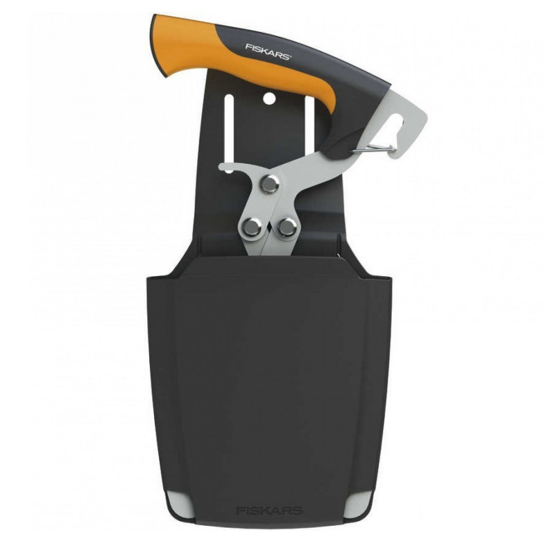 Захватные клещи для бревен Fiskars WoodXpert 1003625 во Владимире