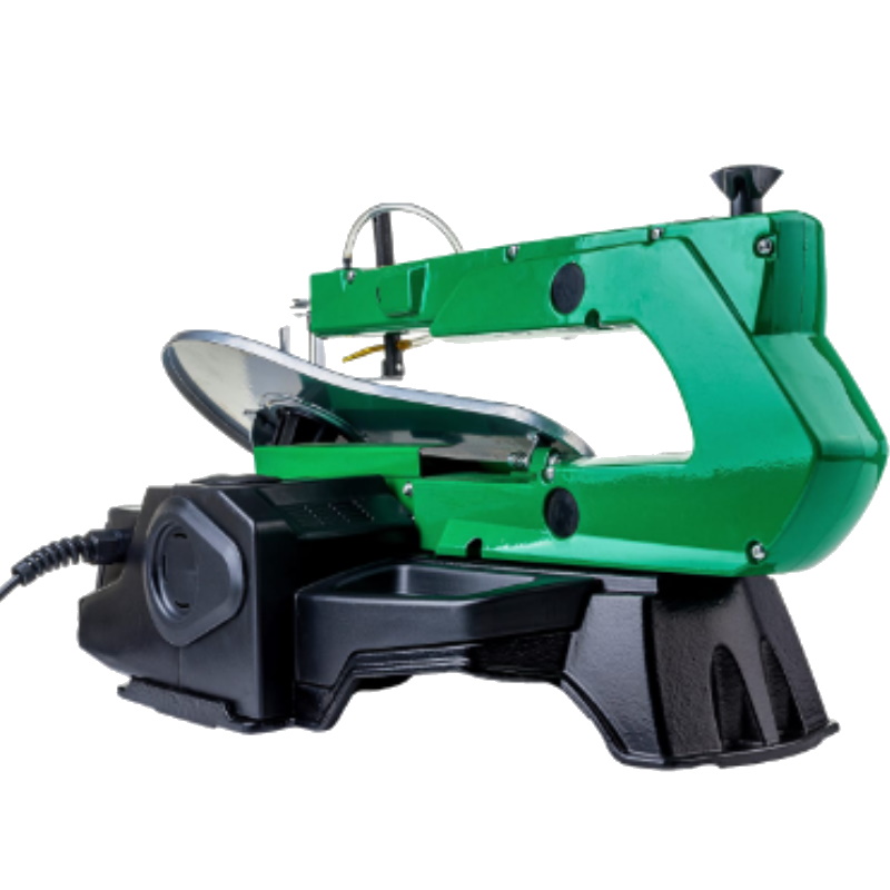 Лобзиковый станок Zitrek ZS-150 067-1020 в Костроме