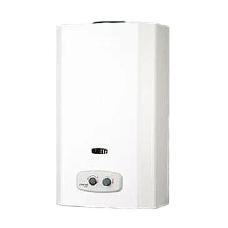 Газовая колонка NEVA 5016 в Туле