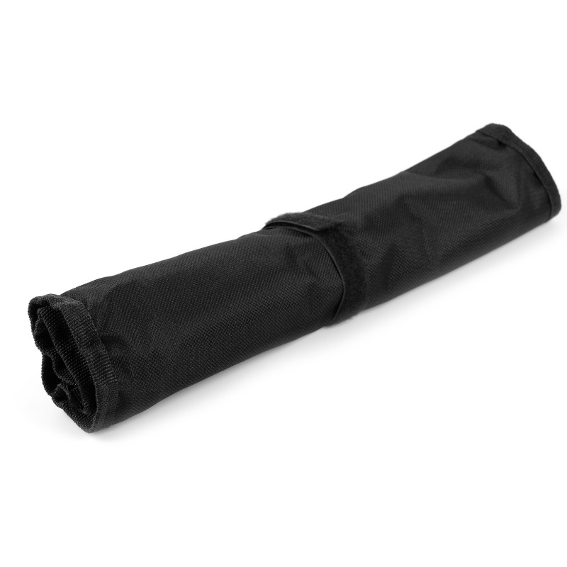 Набор ключей гаечных (рожковых) двусторонних Sitomo 1146535, 10 шт., 14-46 мм в Коврове
