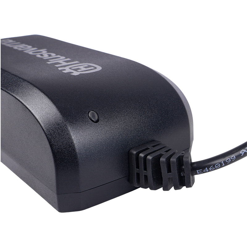 Зарядное устройство Husqvarna QC80 9673356-31 в Костроме