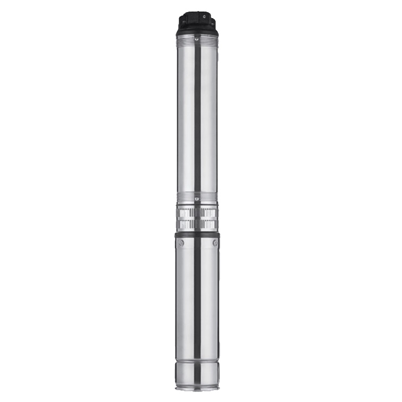 Насос погружной скважинный Unipump ЭЦВ 5-10-185 43414 в Муроме