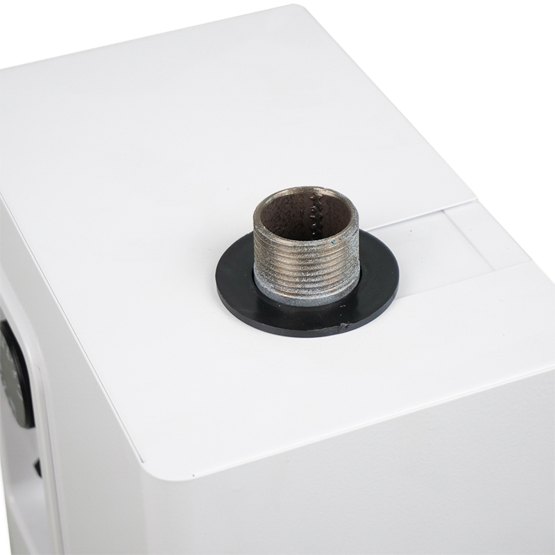 Подвесной электроотопитель жилых помещений УМТ ЭВПМ-9 Сангай