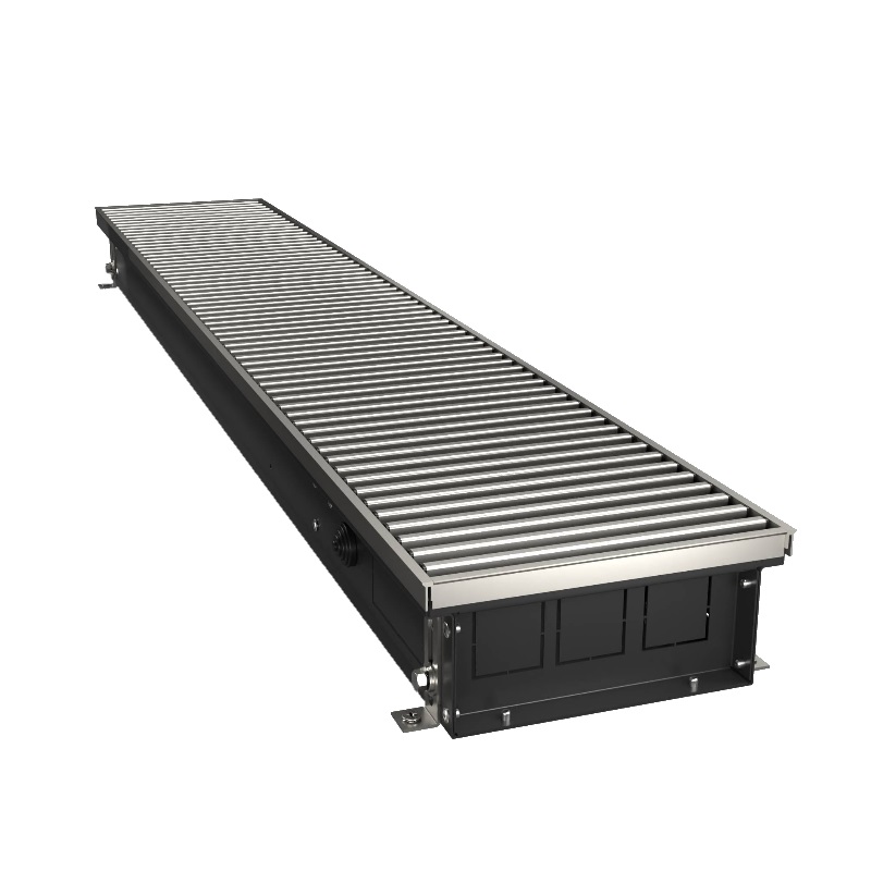 Конвектор внутрипольный Royal Thermo ATRIUM-90/200/1600-DG-U-NA НС-1430112 в Туле