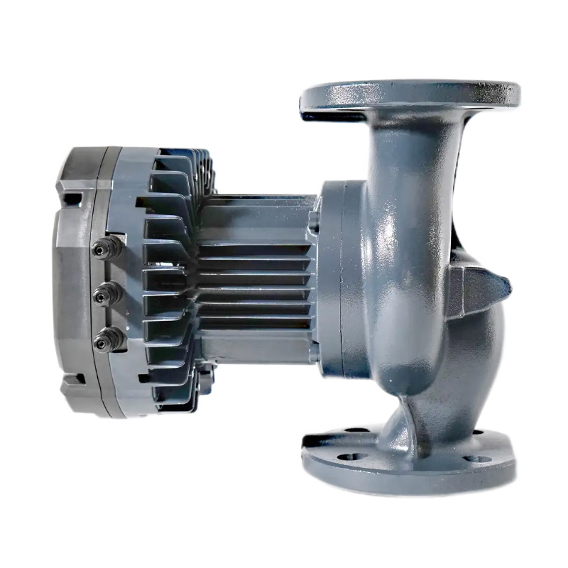 Циркуляционный насос Unipump PFE 65-120 340 79301 в Туле