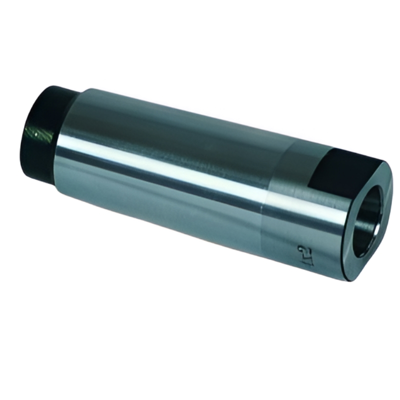 Переходная втулка без поводка Mk 42 Proma 25221166 4158₽