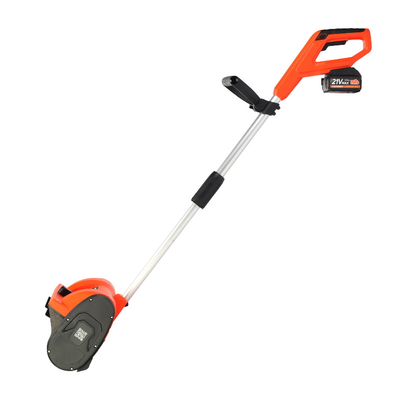 Снегоуборщик Patriot PE 2341 UES 426302227, аккум. ручной 21V MAX+1АКБ 4Ah+З\У в Костроме