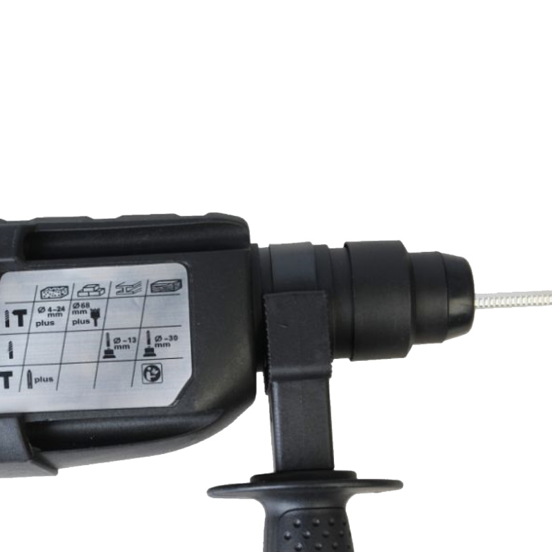 Перфоратор Sturm RH25804BR  в кейсе в Угличе