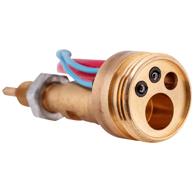 Евроадаптер панельный Сварог MIG-мини ITG6009 1189₽