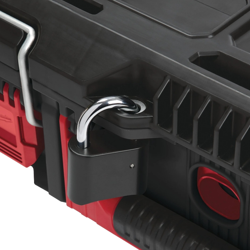 Кейс Milwaukee PACKOUT 4932464080 в Александрове