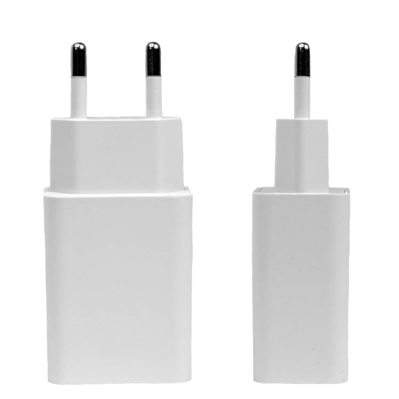 Зарядное устройство Мегеон 77901K9 к0000038974, с кабелем USB type C  в Рыбинске
