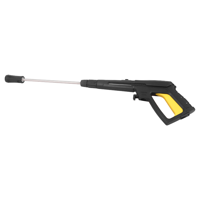 Мойка высокого давления Snirrex LT704G-2100С, 160 бар, 2100 Вт, 465 л/ч в Иваново