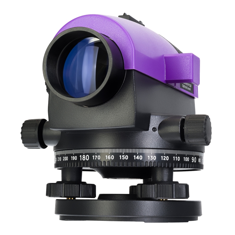 Нивелир Ermenrich PL30 84090