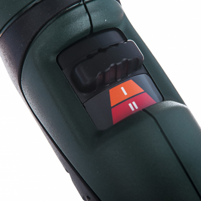 Строительный фен Metabo Н 16-500 601650000 в Туле