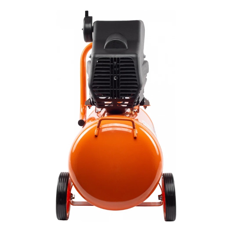 Компрессор Вихрь КМП-300/50 74/3/4