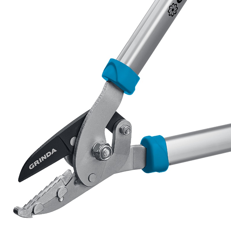 Контактный сучкорез Grinda PROLine PL-740A 424517, 740 мм