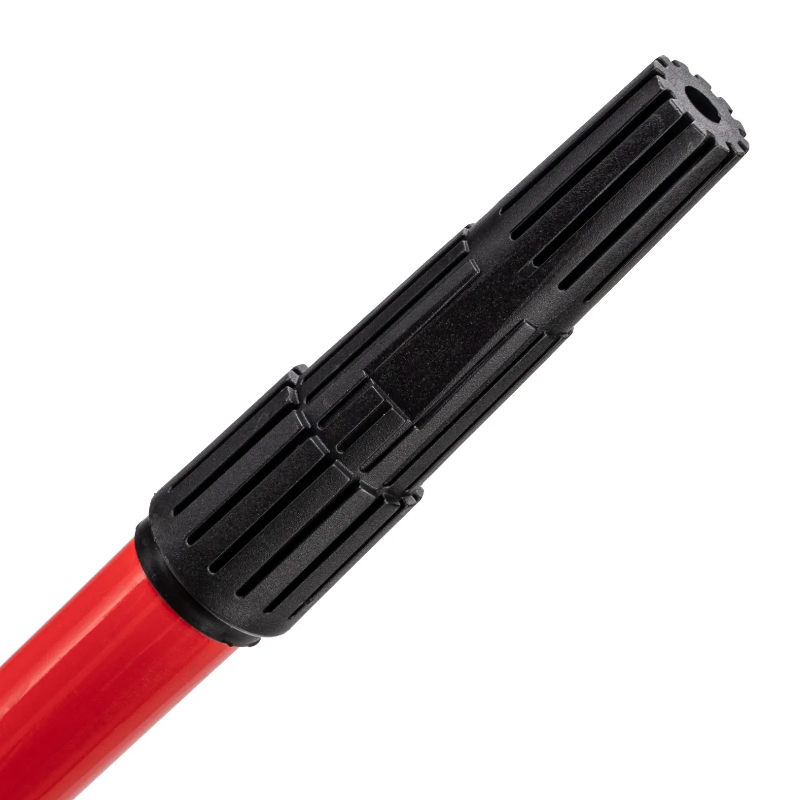 Ручка телескопическая для валиков Matrix 81232 1,5-3,0м