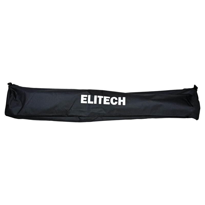 Машина для шлифовки стен Elitech МШС 1923Э (E2213.003.01) в Твери