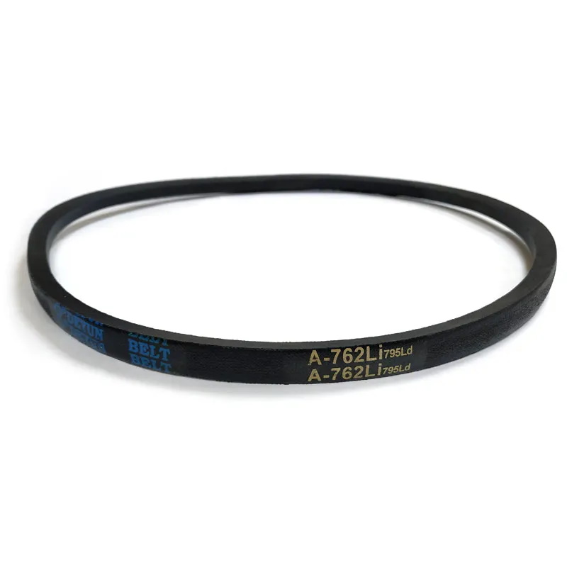 Ремень клиновой Belmash RR022A А762 320₽