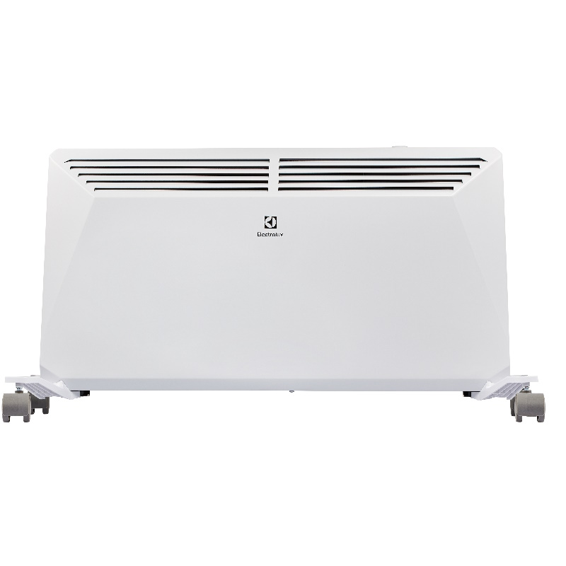 Конвектор электрический Electrolux ECH/T-2000 M НС-1075728 в Череповце