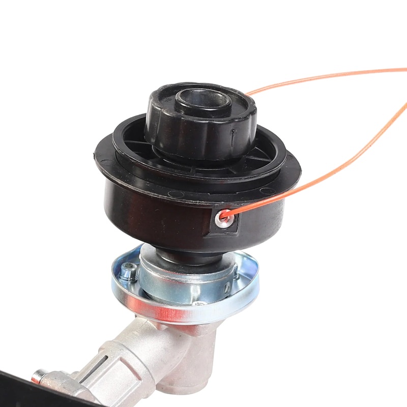 Электрический триммер Maxcut MCE 148 025300148 в Костроме