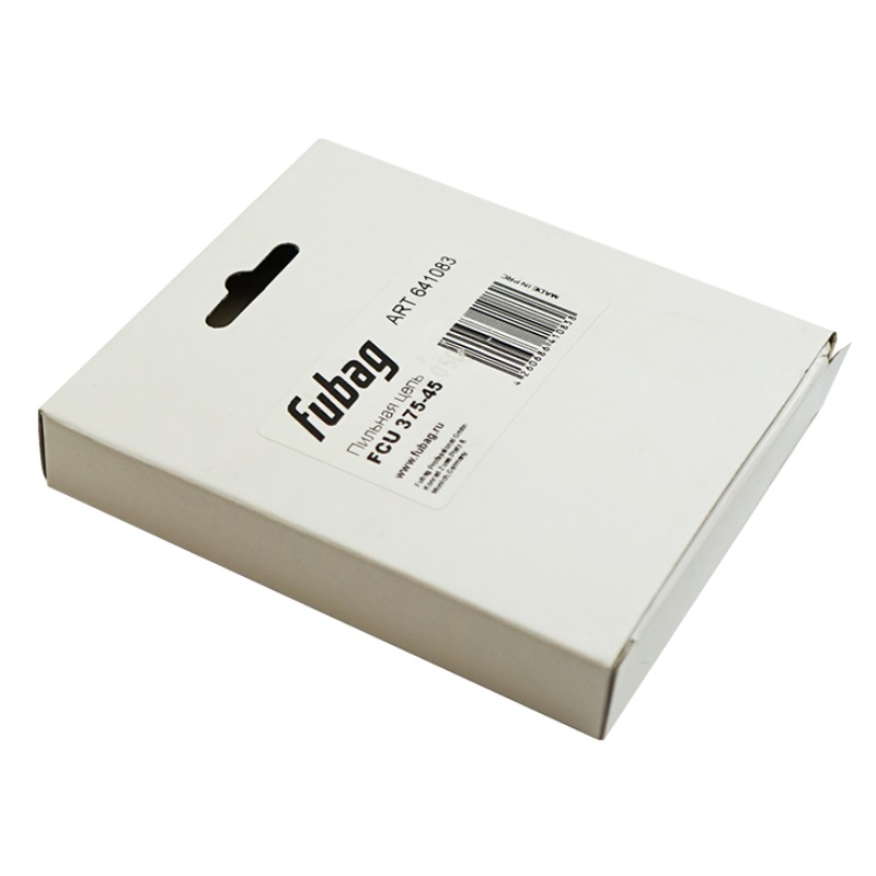 Цепь Fubag FCU 375-45 641083