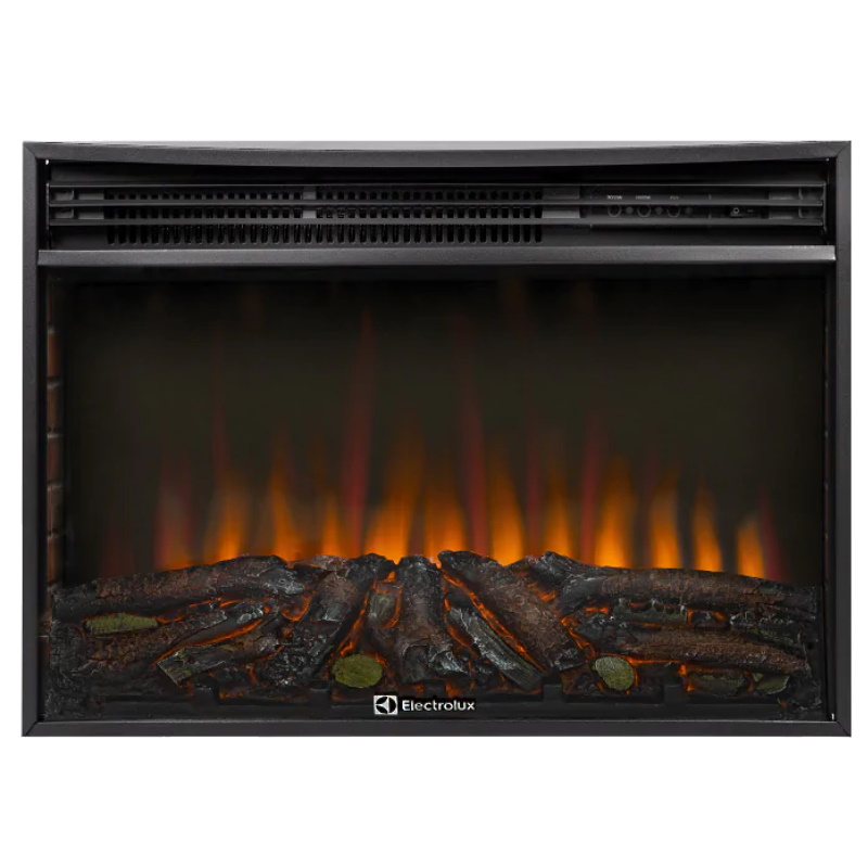 Очаг электрический Electrolux EFP/P-3020LS N НС-1584865 в Коврове