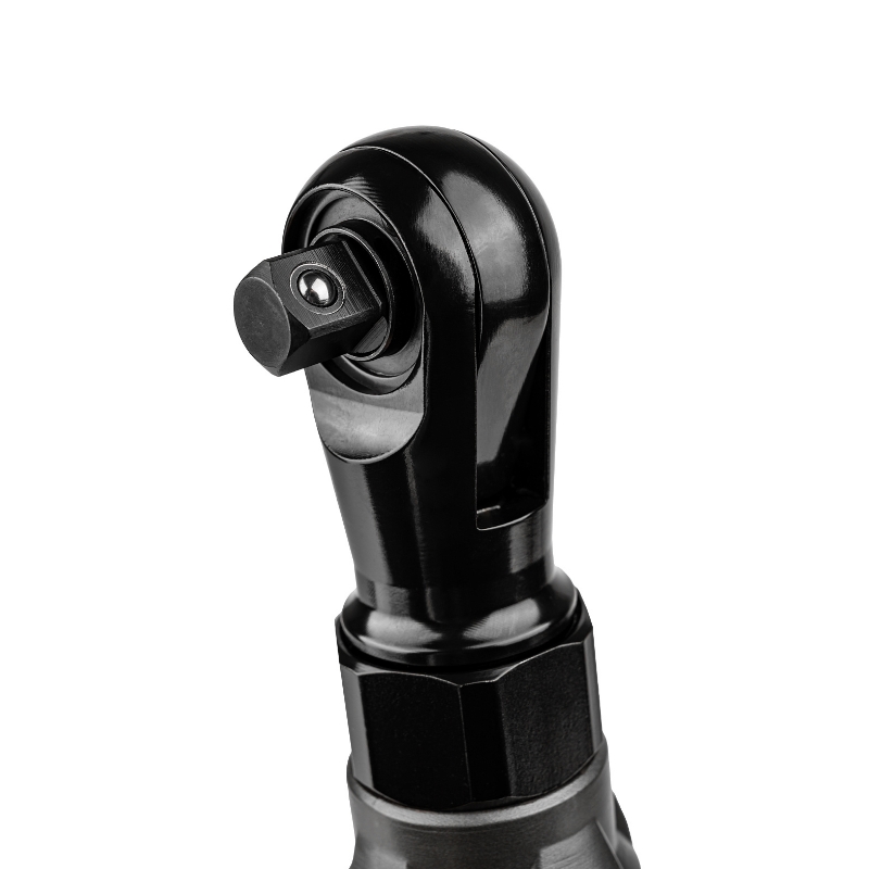 Гайковерт Elitech CW 2002SL 214184 (E2201.057.00) угловой, аккумуляторный ,б/щет,20В,без акк и ЗУ